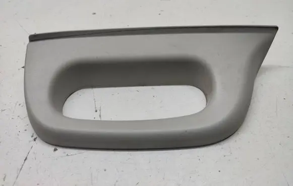 Mercedes-Benz Vito Viano W447 Sliding door interior handle A4478150262