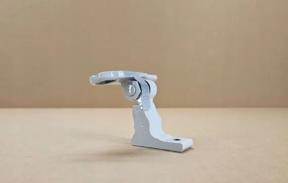 Volvo XC40 Loading door hinge set 