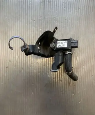 Honda CR-V Exhaust gas pressure sensor 41MPP22100 31601385 37860RZ0