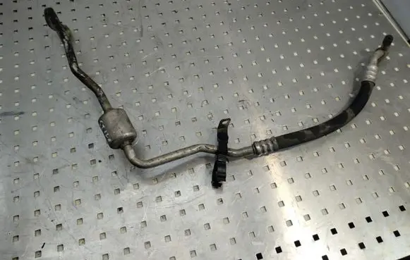 Fiat Stilo Air conditioning (A/C) pipe/hose