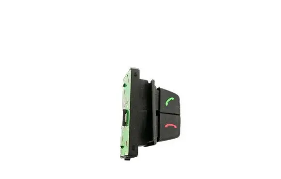 Land Rover Range Rover Sport L320 Steering wheel buttons/switches 