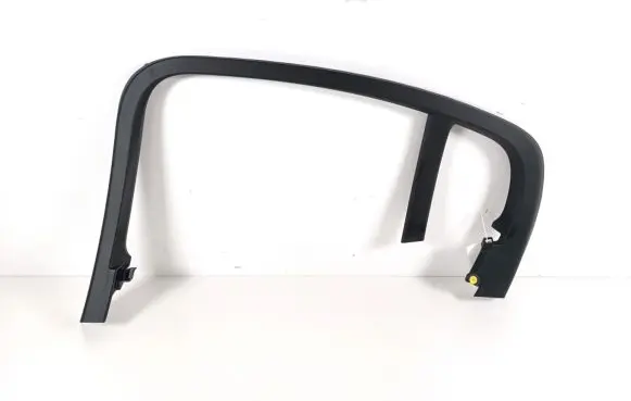 Volvo S60 Other rear door trim element 30747558