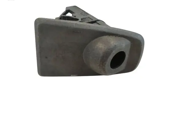 Volvo XC60 Front door lock (next to the handle) 31349905CAREWAY