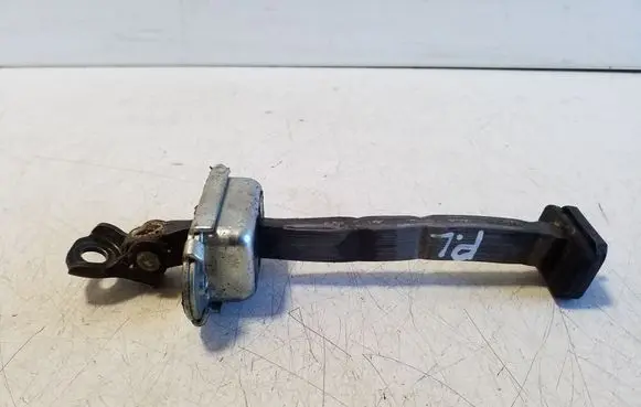 Toyota Corolla E210 E21 Front door check strap stopper 