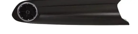 Chevrolet Camaro Other dashboard part 84124221