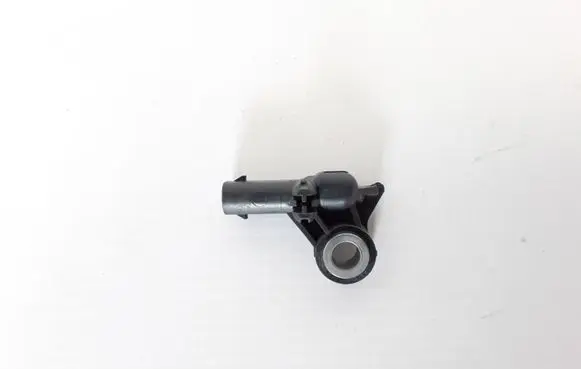 Volvo XC40 Airbag deployment crash/impact sensor 31451502