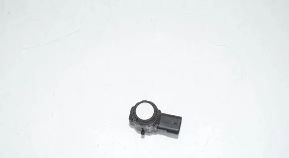 BMW 3 G20 G21 Parking PDC sensor 9826953 66209826953 66209472096