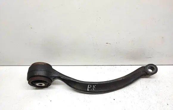 BMW X1 E84 Front control arm