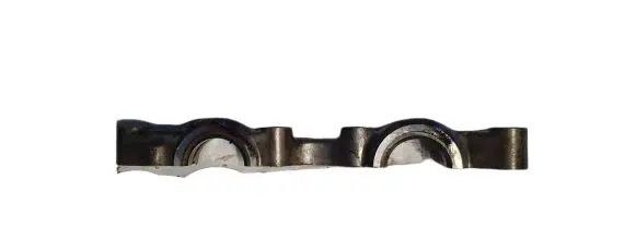 Toyota Auris 150 Camshaft holder NOCODE