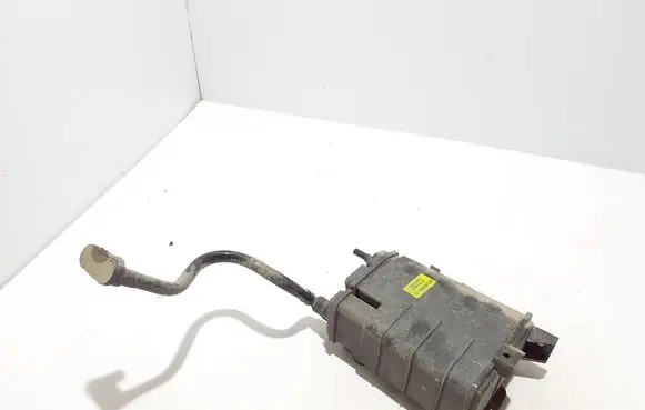 Renault Arkana Active carbon filter fuel vapour canister 149503995R