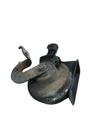 Volvo XC60 Horn signal 31349174 2223E0381MS