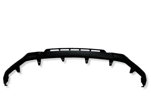 Lexus UX Front bumper lip 5241176010