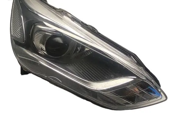 Ford C-MAX II Headlight/headlamp F1CB13D152AF 90101685 F1CB13A136AA
