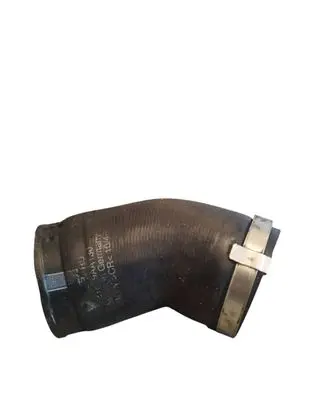 Subaru Outback Intercooler hose/pipe 21869AA130