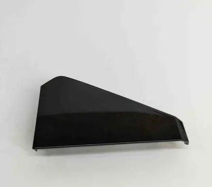 Audi e-tron Dashboard glove box trim 4KL857968