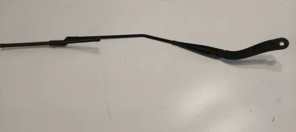 Renault Trafic III (X82) Front wiper blade arm