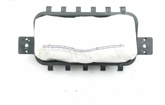 KIA Ceed Passenger airbag 80300J7000