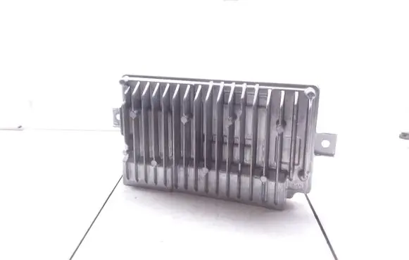 Mercedes-Benz E W213 Parking PDC control unit/module A0009000832 0219000174 A0009019616