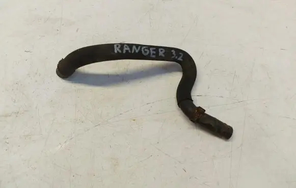 Ford Ranger Engine coolant pipe/hose ab39-6b850-be