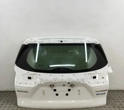 Suzuki SX4 S-Cross Tailgate/trunk/boot lid 6910063T00