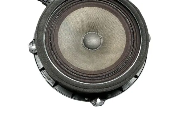 KIA Ceed Front door speaker 96340A2000