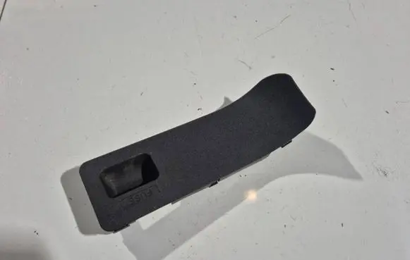 Honda Jazz Other interior part 77592SAAG000 77592-SAA-G000