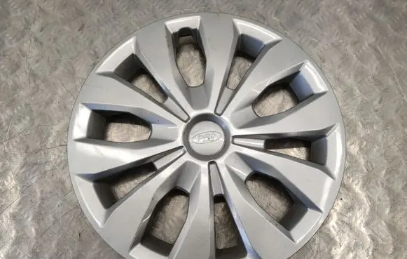 Ford Transit Courier II R16 wheel hub/cap/trim R2X61130AA