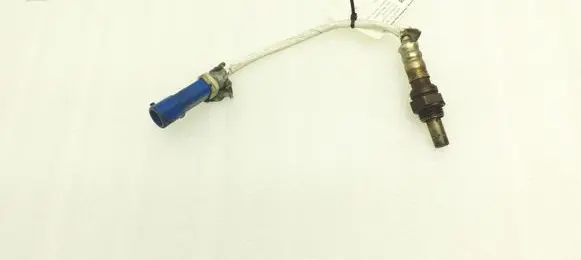 Ford Mustang V Lambda probe sensor XR3F9G444J2A