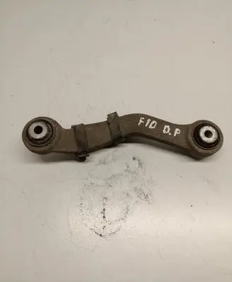 BMW 5 F10 F11 Rear upper control arm/wishbone 6779851