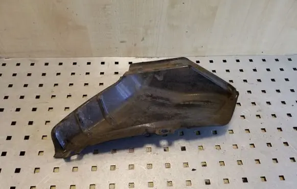 Other under body part