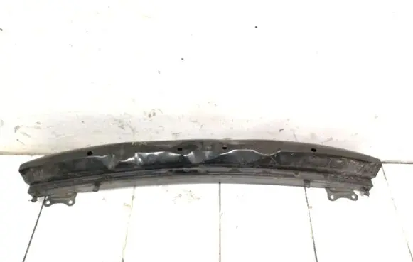 Subaru Impreza III Front bumper cross member