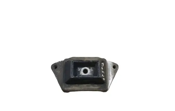 Ford Transit Gearbox mount 6C116068CB