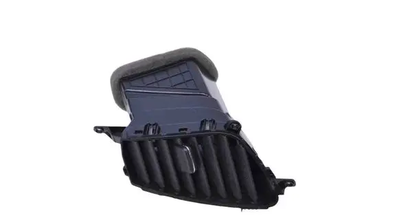 SsangYong Tivoli Dashboard air vent grill cover trim 7655035000