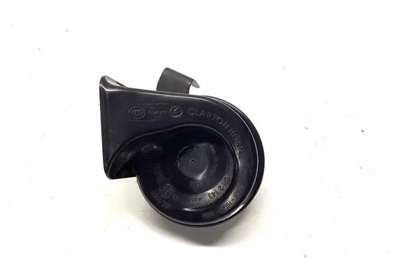 KIA Sportage Horn signal 96621D9000 6033FB2451