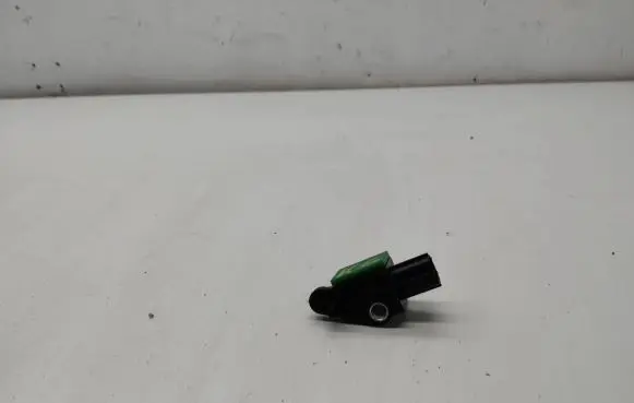 Seat Alhambra (Mk2) Airbag deployment crash/impact sensor 391229
