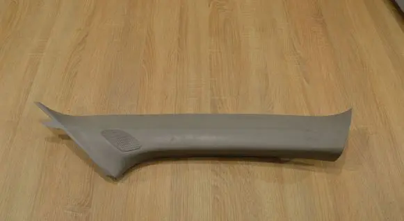Chevrolet Orlando (A) pillar trim
