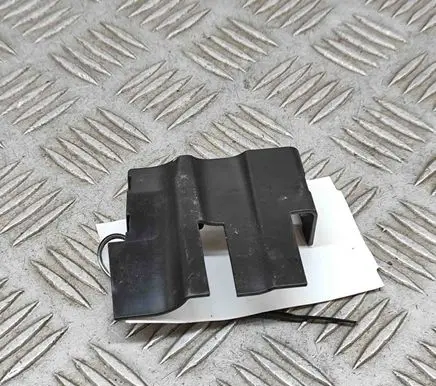 BMW X7 G07 Fuse box cover 6841567