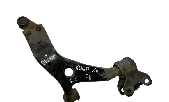 Ford Kuga II Front lower control arm/wishbone CV613A262AAA STA1417713