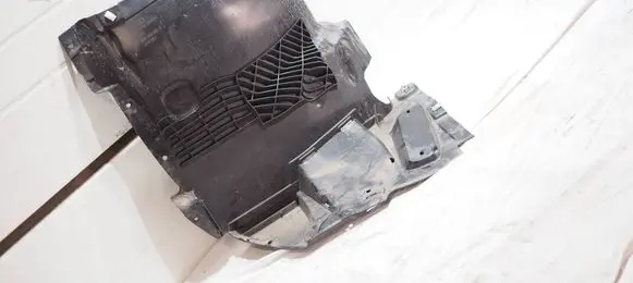 Audi A5 Front mudguard 8B3853888E