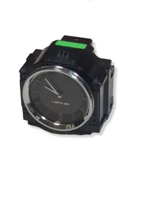 Lexus RX 450H Clock 8391048121 907293