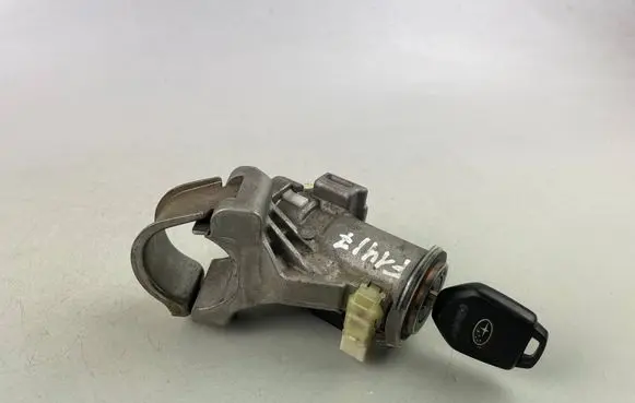 Subaru Forester SJ Ignition lock 88216FJ001
