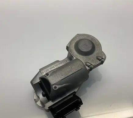 Mercedes-Benz E W211 Steering wheel lock A2034621130 2034621130