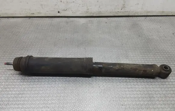 Hyundai Santa Fe Rear shock absorber/damper