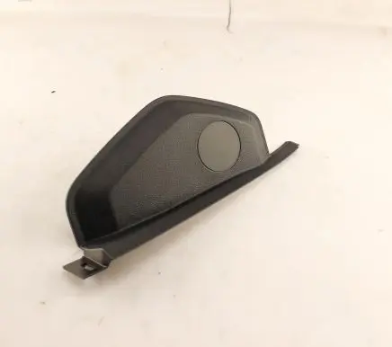 Ford Kuga III Dashboard side end trim LV4BS044C60A