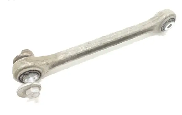 Porsche Panamera (970) Rear control arm 97033104300