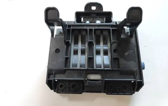 Mercedes-Benz E W212 Cruise control unit/module A1729002809 A1729016302 A1729021005