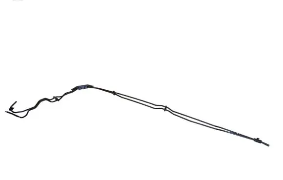 Mercedes-Benz B W247 Fuel line pipe A2474701804 A2474709703