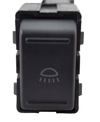 Skoda Roomster (5J) Light switch 5J0941503