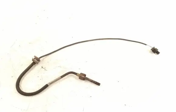 Lambda probe sensor