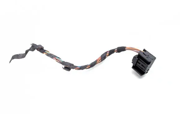 Audi A6 C7 Other wiring loom 8E0972126
